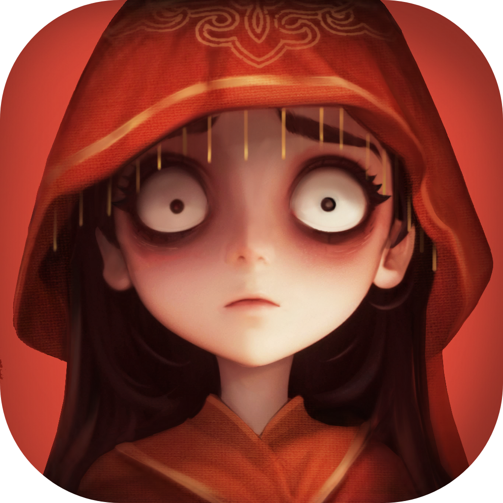 超自然行动组 (官服)官网版