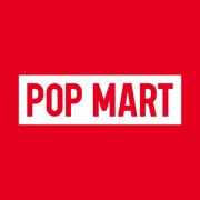 POP MART手机软件app