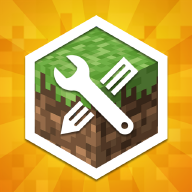 minecraftaddonsmaker 正版手机软件app