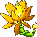 植物大战僵尸融合版 2.7版本内置菜单手游app