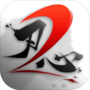 刃心2 内测版手游app