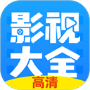 布丸影视大全 手机版手机软件app