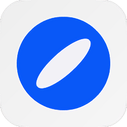 ROAM浏览器 官网版手机软件app