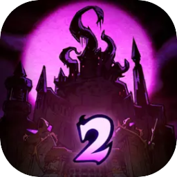 失落城堡2手游app