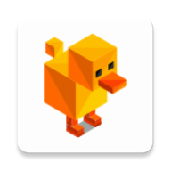Duckstation 金手指手机软件app