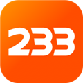 2233游戏盒 官网入口手机软件app
