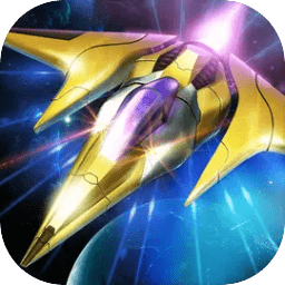 雷霆战机：集结