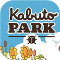 斗虫公园 steam移植版手游app