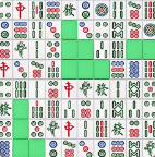 麻将消除乐 最新版手游app