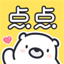 点点穿书 下载入口正版