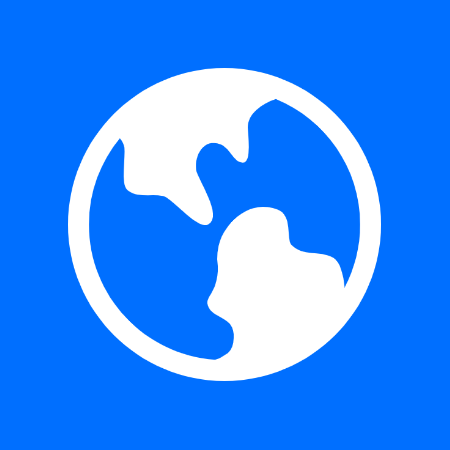 抬腕浏览器 手表版手机软件app