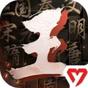 王于兴师 手游版手游app