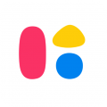 群发无忧 免费版手机软件app