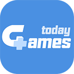 gamestoday 国际服官网下载入口手机软件app