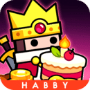 弹壳特攻队 官网登录入口2025最新版