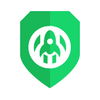 越豹清理管家 app正版