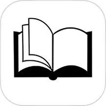 掌旗小说阅读器 apk正版