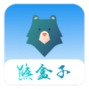 熊盒子 2025正版最新版本下载手机软件app