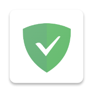 AdGuard 2025最新版手机软件app