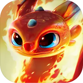 龙石战争 官方版手游app