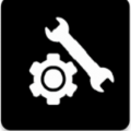 pubg tool 最新版本下载2025手机软件app