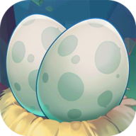 深渊养成手册 最新版手游app