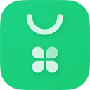 realme应用市场 官网版手机软件app
