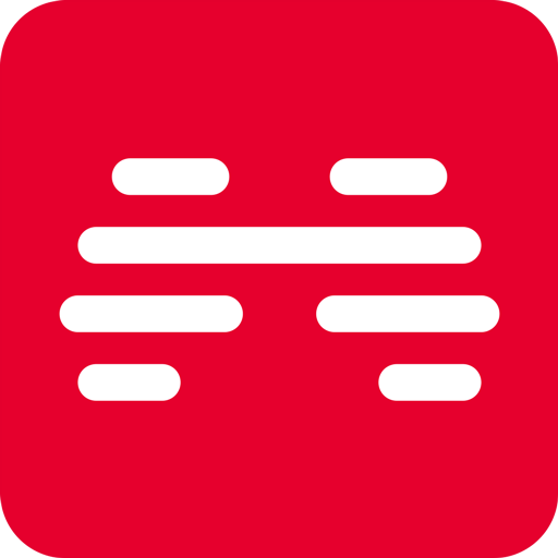 北通游戏厅 官方网站旧版手机软件app