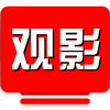 观影tv 新版本