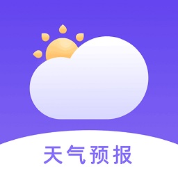 星云天气 正式版