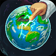 超级世界盒子上帝模拟器手游app