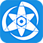 拷贝漫画 （官网）最新版本手机软件app