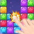 消星星我最强 安卓最新版手游app