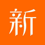 新新漫画 官网入口在线阅读手机软件app