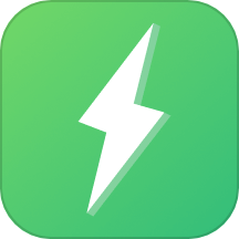 悟空清理大师 极速版