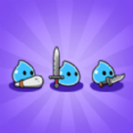 模拟部落进化手游app