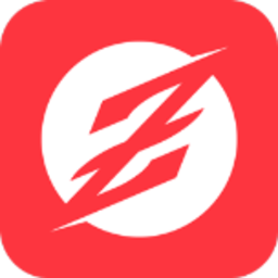 zz123音乐 在线听安卓版手机软件app