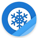 冰箱icebox 最新版手机软件app