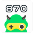 870云游戏 免费时长手机软件app