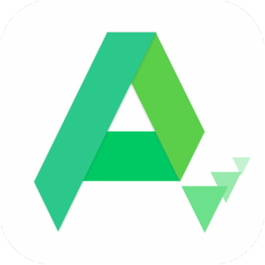 APKpure 正版最新版手机软件app