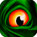 诅咒之岛 官方下载入口