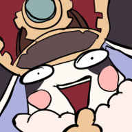 星穹铁道抽卡模拟器 大聪明版