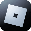 roblox 官网最新版手游app