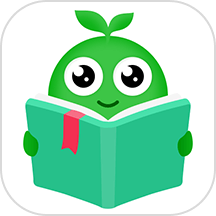 绿豆免费小说 正版手机软件app