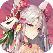 自在西游 官网版