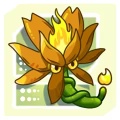 植物大战僵尸融合版 2.7.1内置菜单手游app