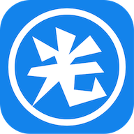 光环助手 免费下载无需登录手游app