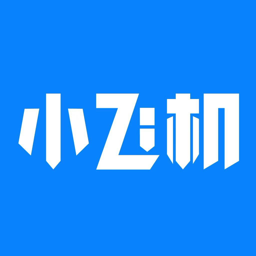 小飞机网盘 网页版登录入口手机软件app
