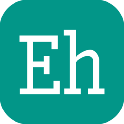 Ehviewer 绿色版1.9.9.12手机软件app