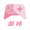 游咔 无限积分版2025最新版手机软件app